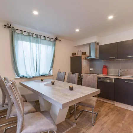 بيت للعطل In Near Hochzillertal Area فغن