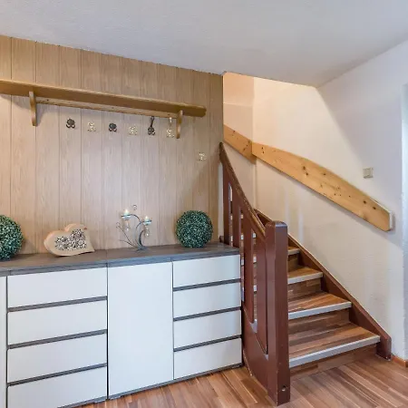 بيت للعطل In Near Hochzillertal Area فغن