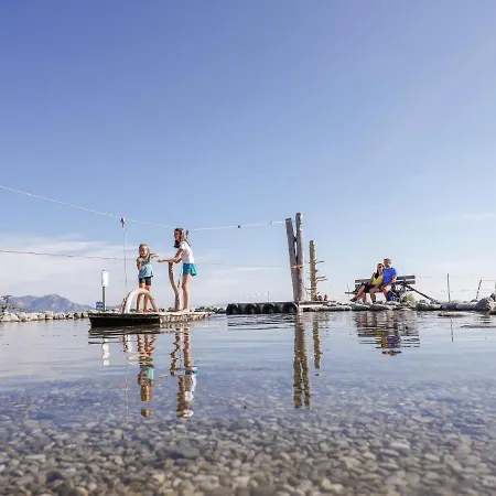 بيت للعطل In Near Hochzillertal Area فغن